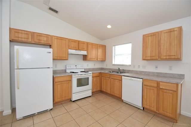 35 BRUNSWICK LANE A & B, Palm Coast, FL 32137