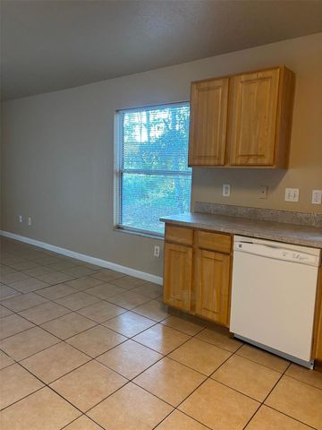 35 BRUNSWICK LANE A & B, Palm Coast, FL 32137