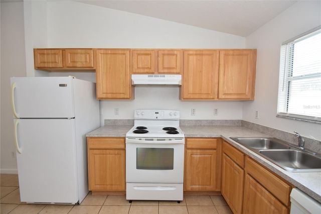 35 BRUNSWICK LANE A & B, Palm Coast, FL 32137