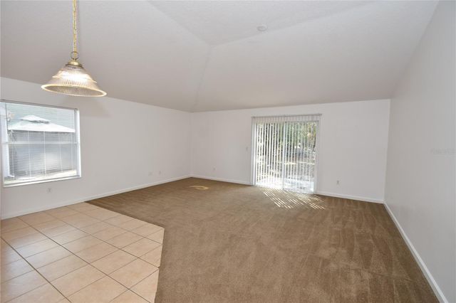 35 BRUNSWICK LANE A & B, Palm Coast, FL 32137