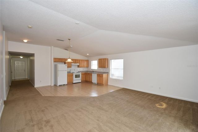 35 BRUNSWICK LANE A & B, Palm Coast, FL 32137