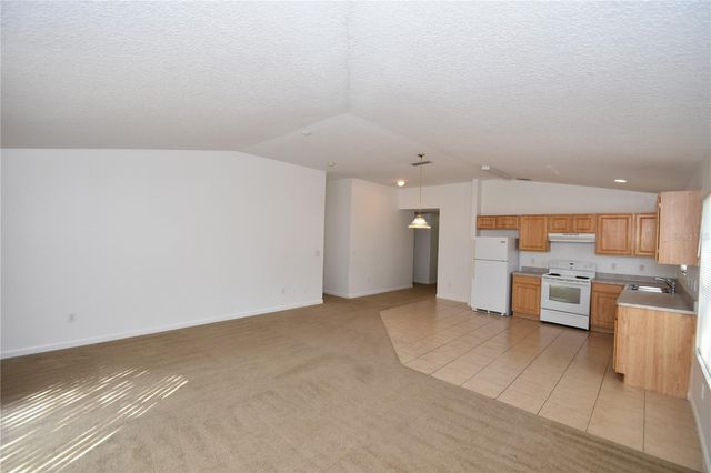 35 BRUNSWICK LANE A & B, Palm Coast, FL 32137