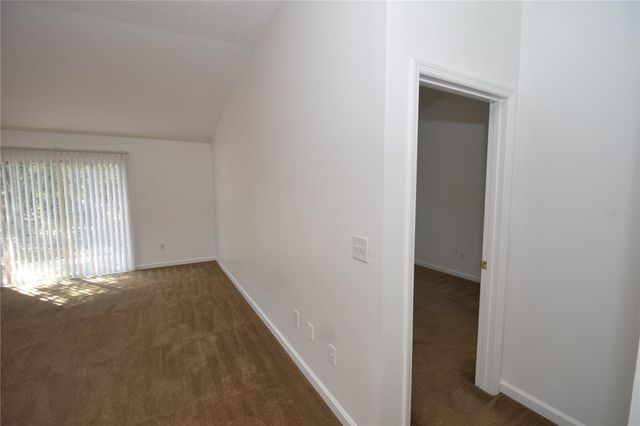 35 BRUNSWICK LANE A & B, Palm Coast, FL 32137