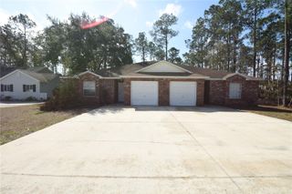 35 BRUNSWICK LANE A & B, Palm Coast, FL 32137