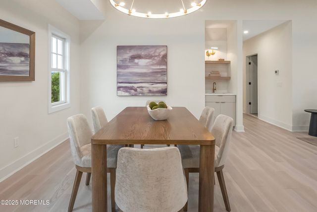 205 Edgemont Drive 3, Loch Arbour Village, NJ 07711