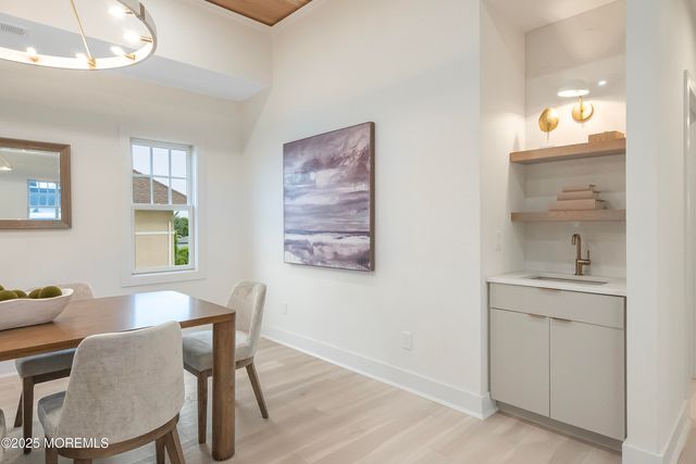 205 Edgemont Drive 3, Loch Arbour Village, NJ 07711