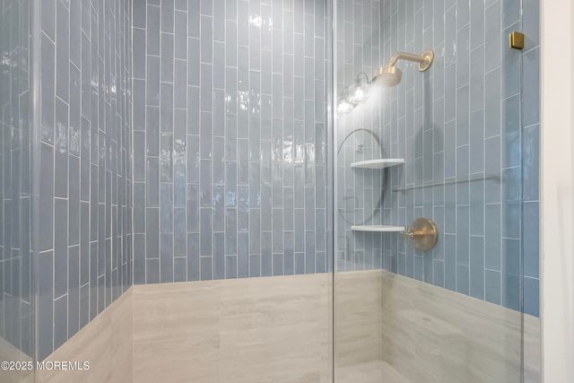 205 Edgemont Drive 3, Loch Arbour Village, NJ 07711