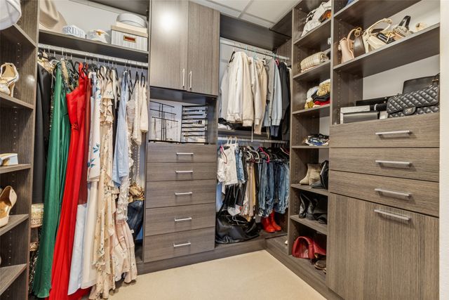 3130 N Harwood Street 702, Dallas, TX 75201