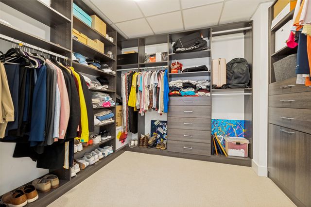 3130 N Harwood Street 702, Dallas, TX 75201