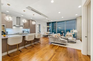 3130 N Harwood Street 702, Dallas, TX 75201
