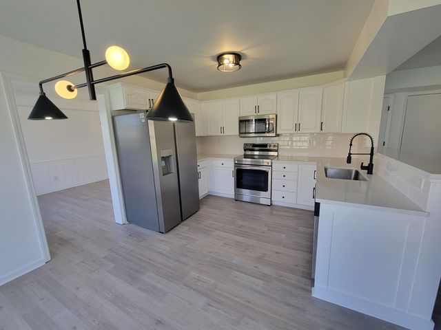 733 Pinnacle Court, Lexington, KY 40515