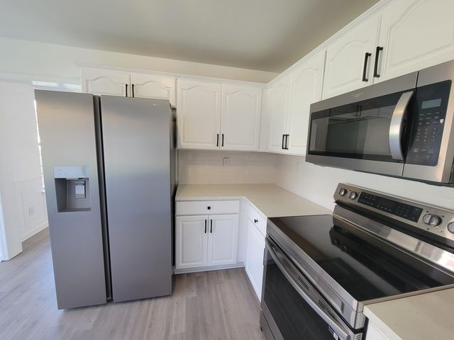 733 Pinnacle Court, Lexington, KY 40515