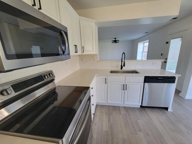 733 Pinnacle Court, Lexington, KY 40515