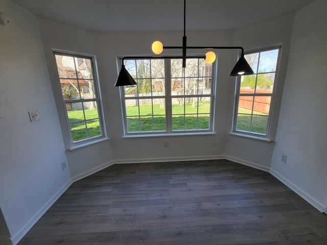 733 Pinnacle Court, Lexington, KY 40515