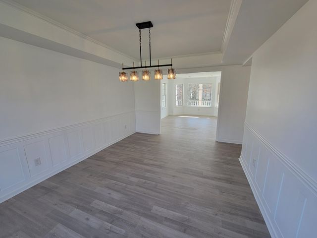 733 Pinnacle Court, Lexington, KY 40515