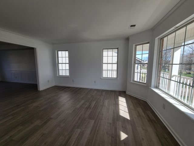 733 Pinnacle Court, Lexington, KY 40515