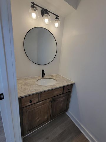 733 Pinnacle Court, Lexington, KY 40515