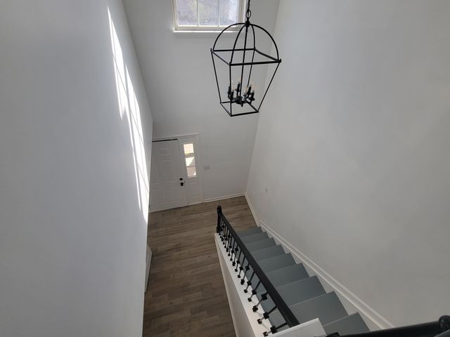 733 Pinnacle Court, Lexington, KY 40515