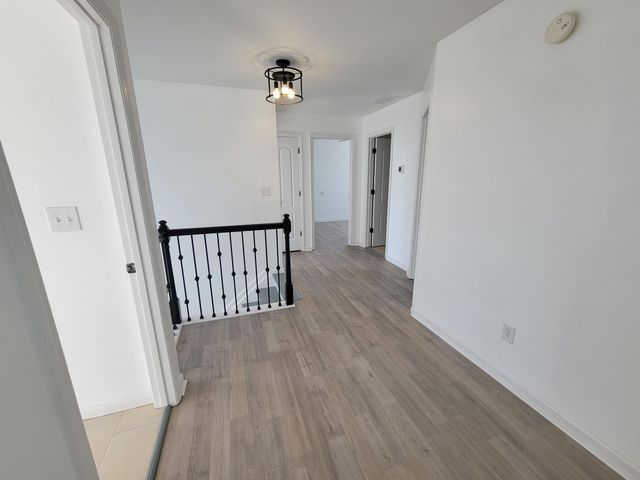 733 Pinnacle Court, Lexington, KY 40515