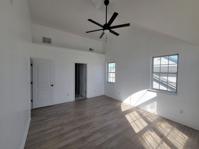 733 Pinnacle Court, Lexington, KY 40515