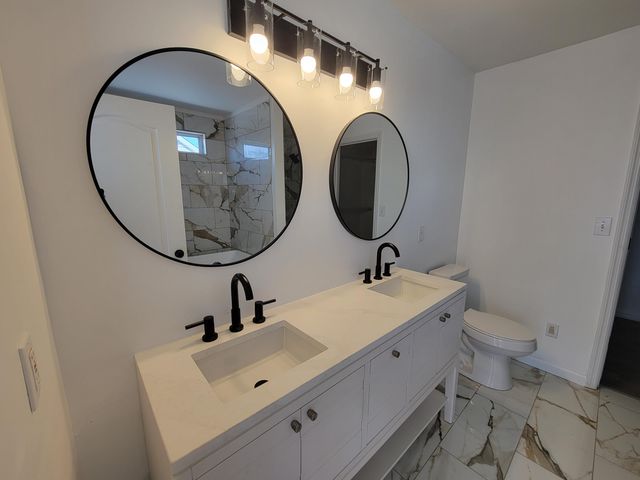 733 Pinnacle Court, Lexington, KY 40515