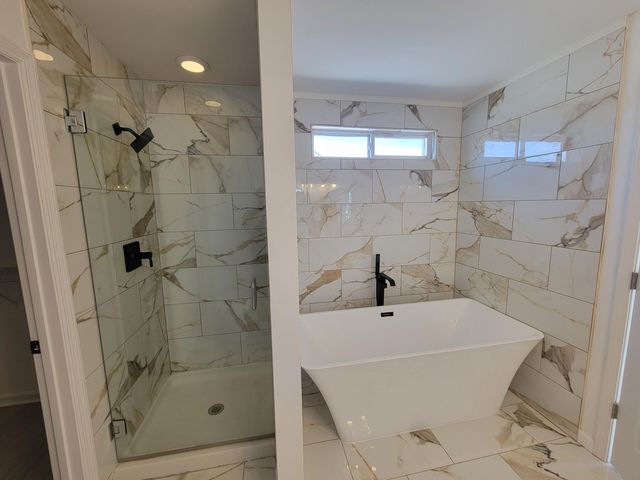 733 Pinnacle Court, Lexington, KY 40515