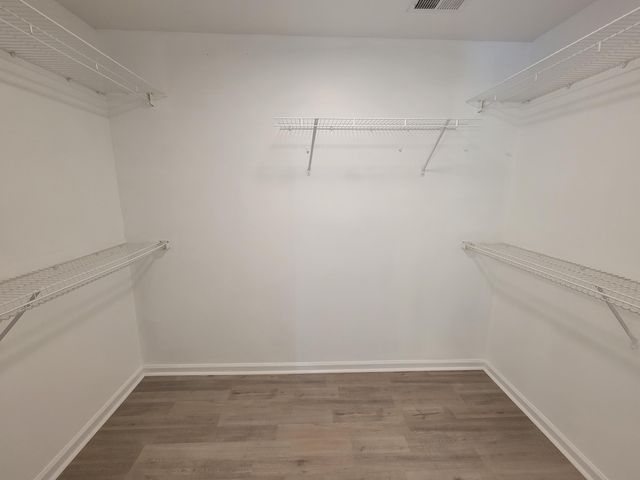 733 Pinnacle Court, Lexington, KY 40515