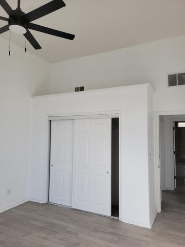 733 Pinnacle Court, Lexington, KY 40515