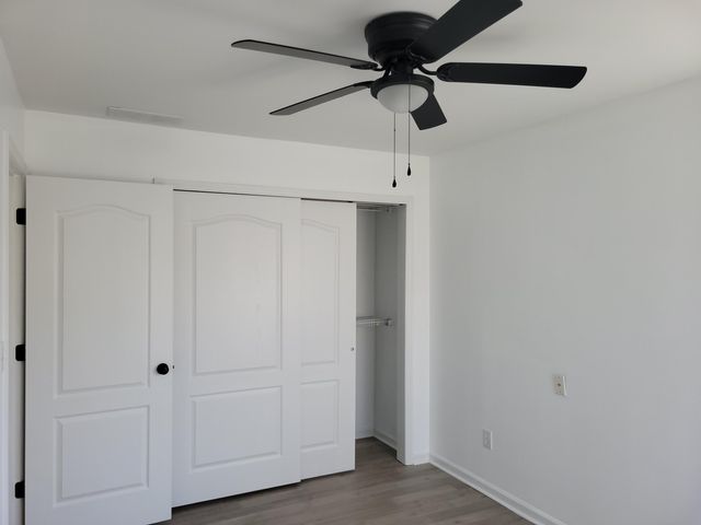 733 Pinnacle Court, Lexington, KY 40515