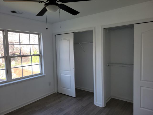 733 Pinnacle Court, Lexington, KY 40515