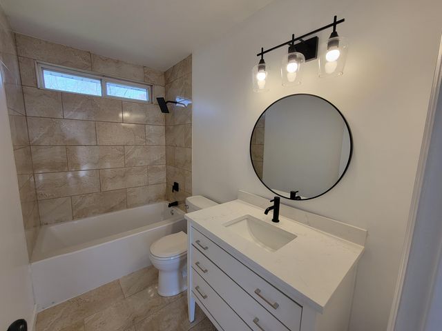 733 Pinnacle Court, Lexington, KY 40515