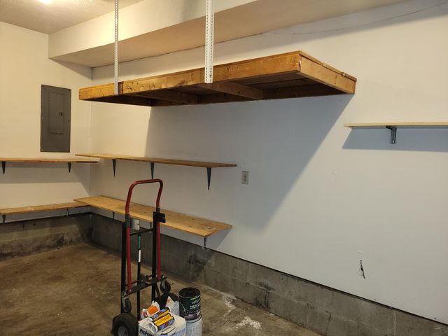 733 Pinnacle Court, Lexington, KY 40515