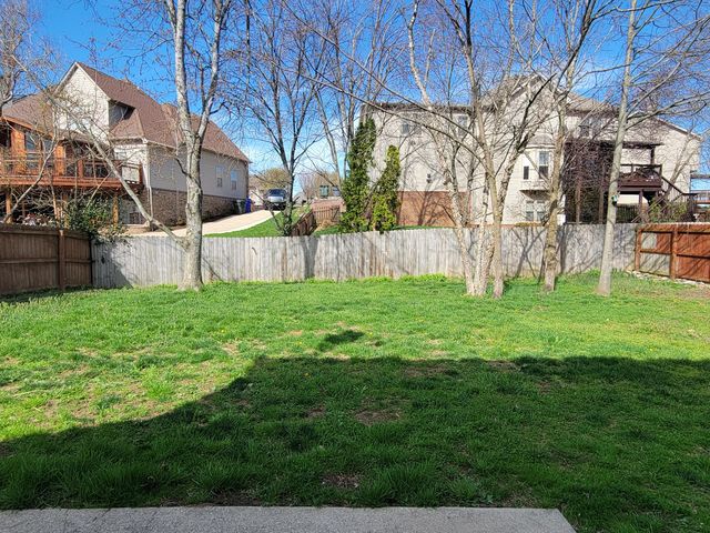 733 Pinnacle Court, Lexington, KY 40515