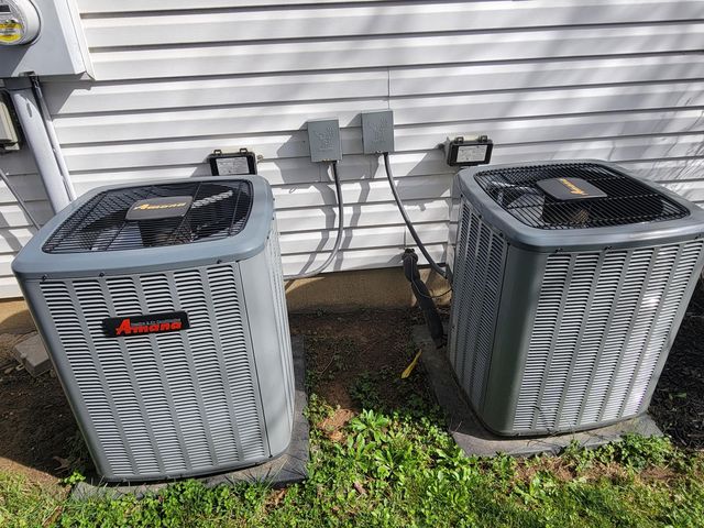 733 Pinnacle Court, Lexington, KY 40515