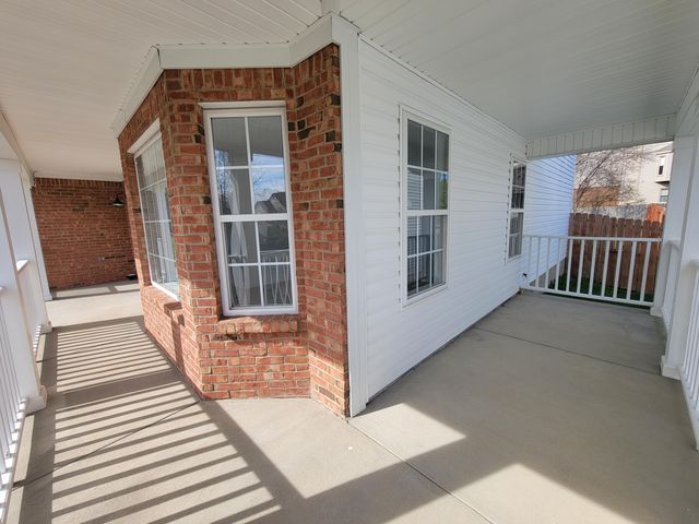 733 Pinnacle Court, Lexington, KY 40515