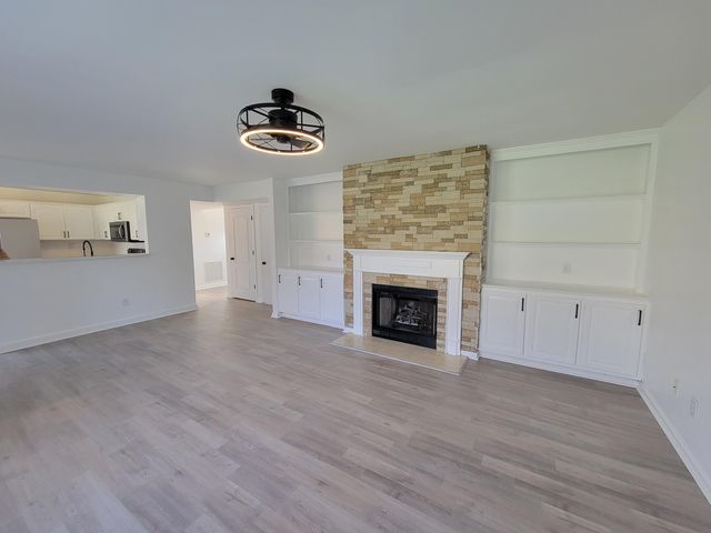 733 Pinnacle Court, Lexington, KY 40515