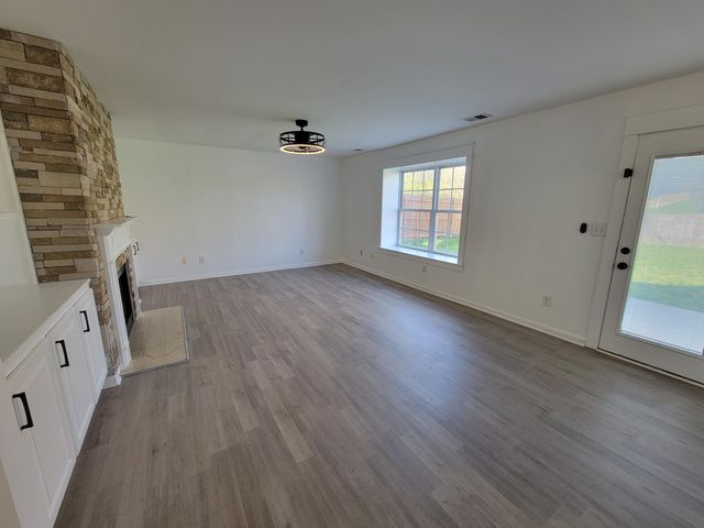 733 Pinnacle Court, Lexington, KY 40515