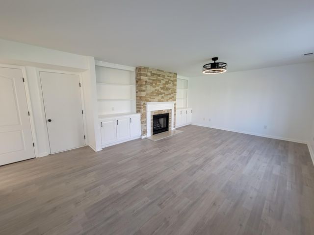 733 Pinnacle Court, Lexington, KY 40515