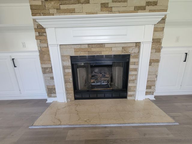 733 Pinnacle Court, Lexington, KY 40515