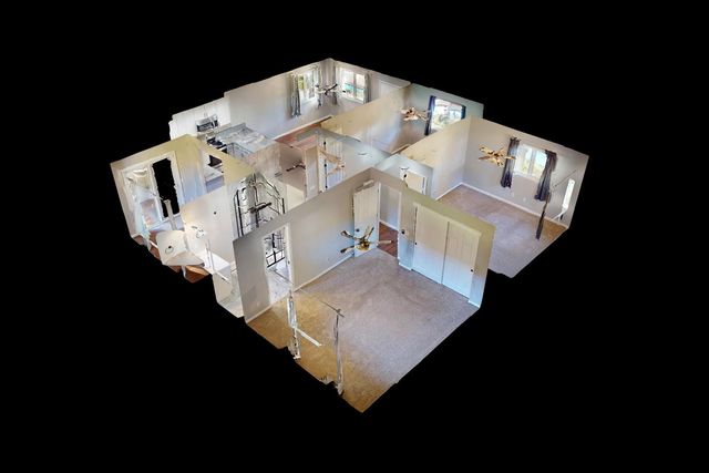 6290 El Dorado St, El Dorado, CA 95623