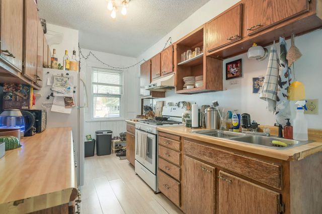 1097 22nd Avenue SE, Minneapolis, MN 55414