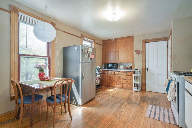 1097 22nd Avenue SE, Minneapolis, MN 55414
