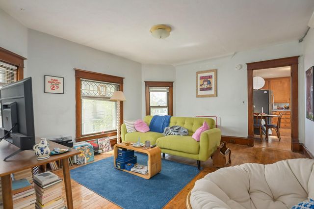 1097 22nd Avenue SE, Minneapolis, MN 55414