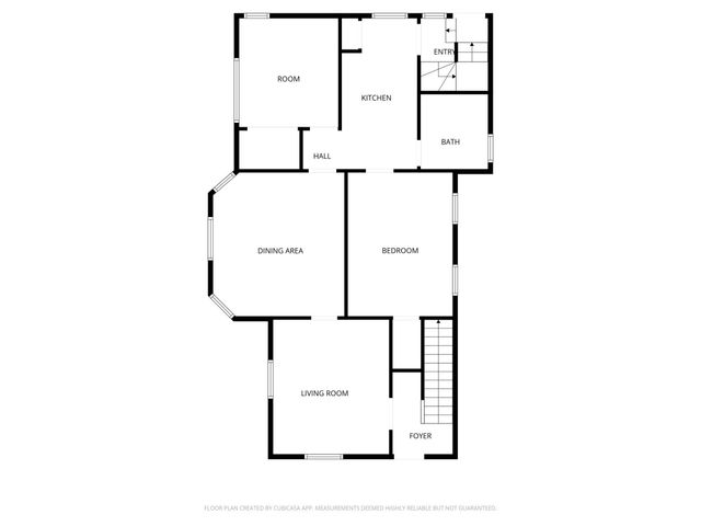 1097 22nd Avenue SE, Minneapolis, MN 55414