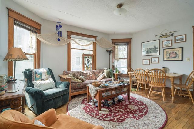 1097 22nd Avenue SE, Minneapolis, MN 55414