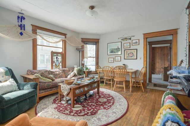 1097 22nd Avenue SE, Minneapolis, MN 55414