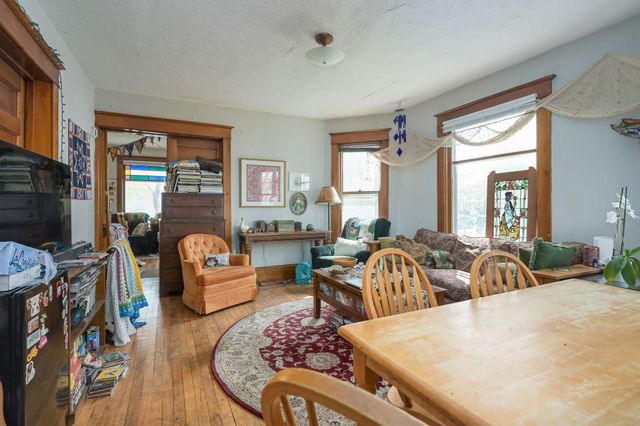 1097 22nd Avenue SE, Minneapolis, MN 55414