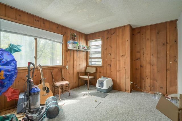 1097 22nd Avenue SE, Minneapolis, MN 55414