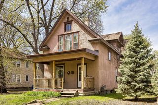 1097 22nd Avenue SE, Minneapolis, MN 55414