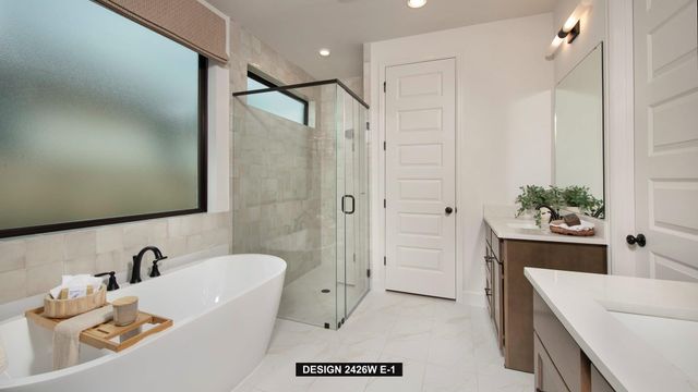 101 Top View DR, Liberty Hill, TX 78642